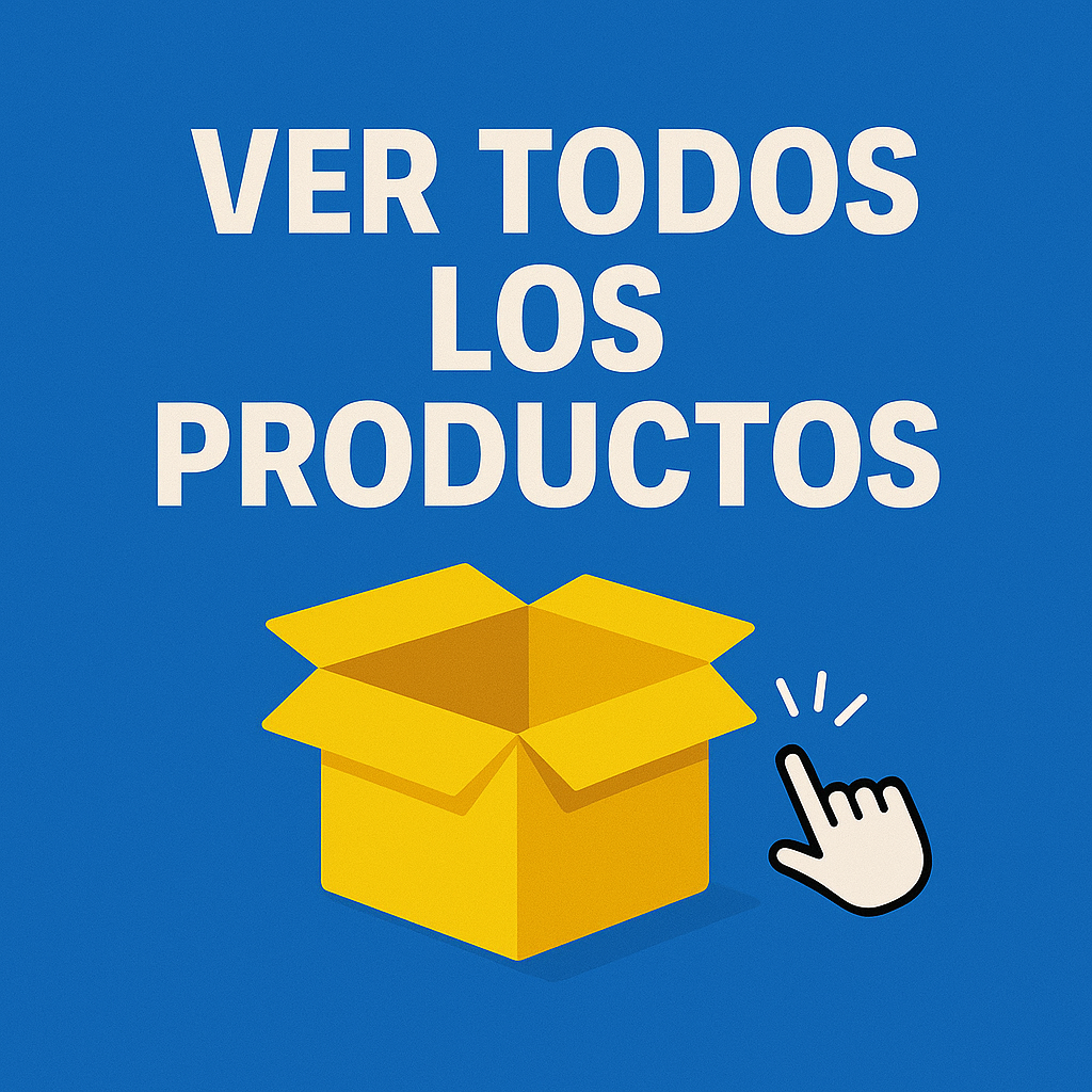 Collection Todas los Productos image