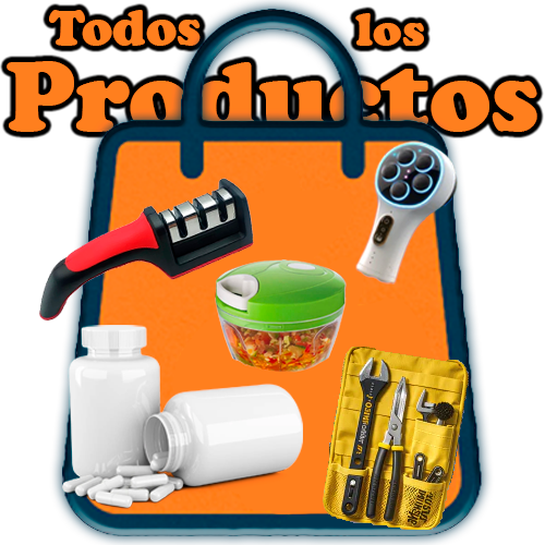 Collection Todos los Productos image