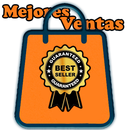 Collection Mejores Ventas image