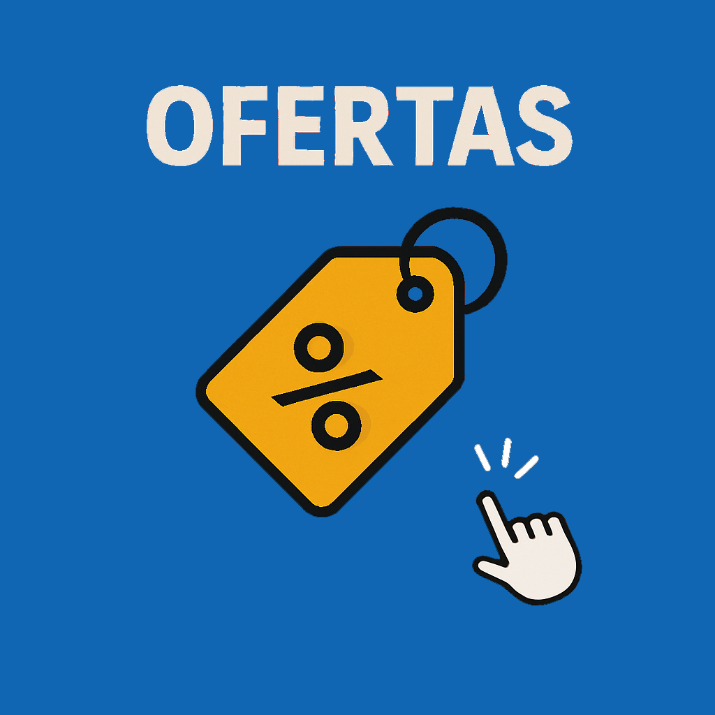 Collection Ofertas image