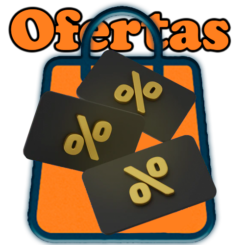 Collection Ofertas image