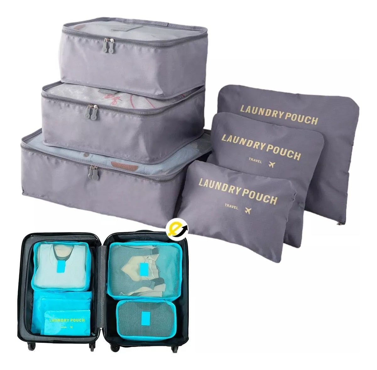 Gray helmet for bikers