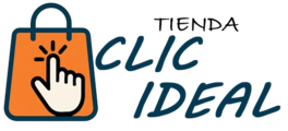 Tienda Clic Ideal